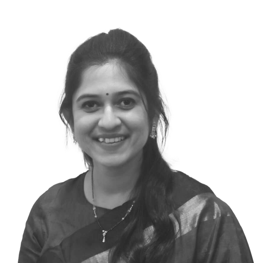 SHRUTI WAGHAMBARE copy