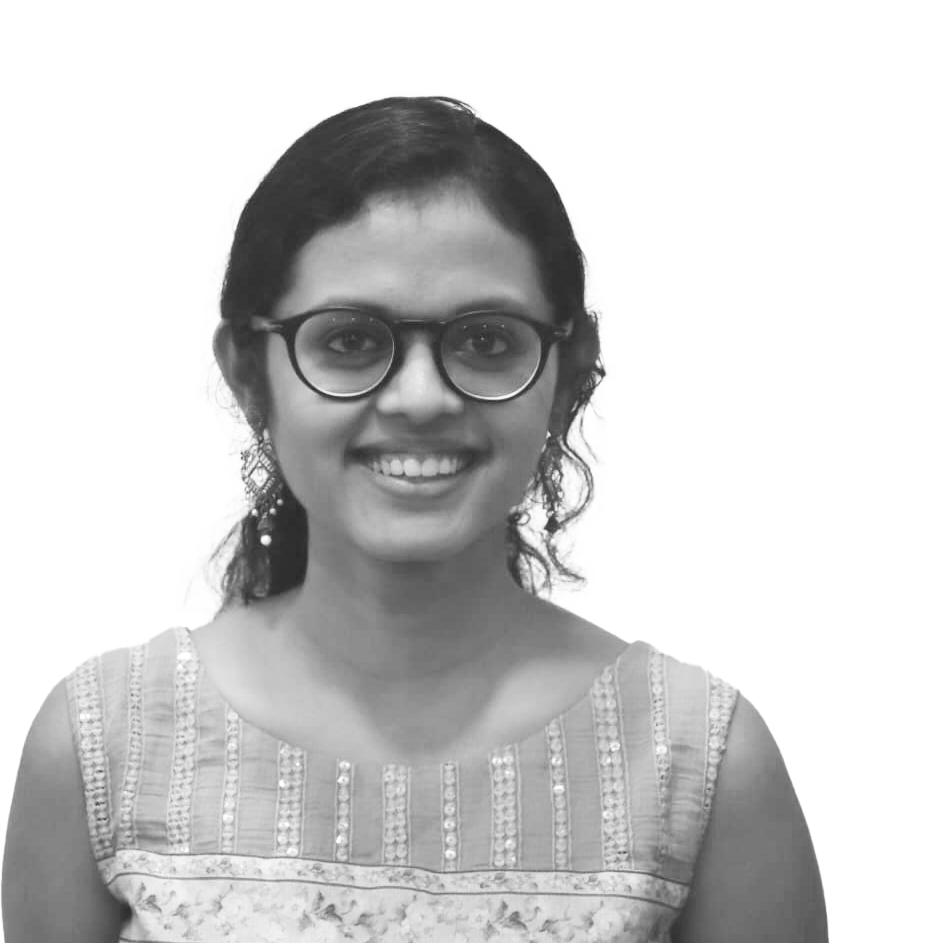 VAIBHAVI TOLAMATTI copy